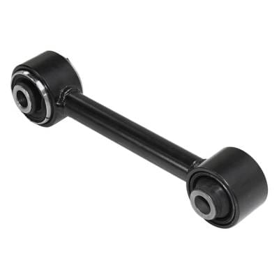 New Lower Lateral Link Compatible With Mitsubishi Outlander Limited Outlander Se Lancer Es Lancer Oz thumbnail 6