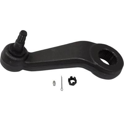 New X Factor Pitman Arm Compatible With Ford Lincoln Mercury Ltd S 8 Cyl 5.8L Crown Victoria Touring thumbnail 2