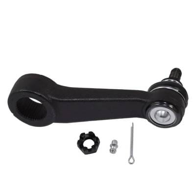 New X Factor Pitman Arm Compatible With Dodge Mitsubishi Raider Base 6 Cyl 3.0L Raider Base 4 Cyl thumbnail 10