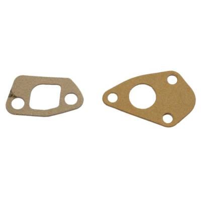 New 12 Valve Oil Pump Compatible With Ford Mazda B4000 Se 6 Cyl 4.0L Aerostar Xlt Sport 6 Cyl 4.0L thumbnail 14