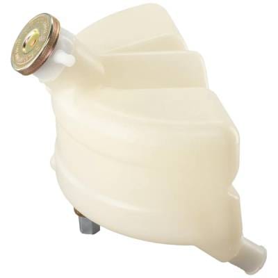 Coolant Surge Tank Compatible With Mack Cv500 Cv700 Cv713 Gu700 Gu800 2002-2008 Diesel Front thumbnail 6
