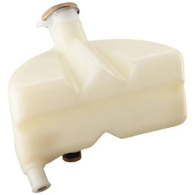 Coolant Surge Tank Compatible With Mack Cv500 Cv700 Cv713 Gu700 Gu800 2002-2008 Diesel Front thumbnail 10