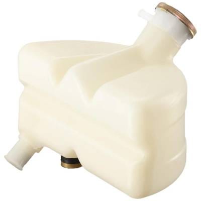 Coolant Surge Tank Compatible With Mack Cv500 Cv700 Cv713 Gu700 Gu800 2002-2008 Diesel Front thumbnail 14