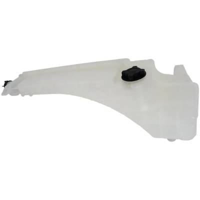 New Coolant Reservoir Compatible With Mack Volvo Vhd All Submodels Chu All Submodels Cxu All thumbnail 2