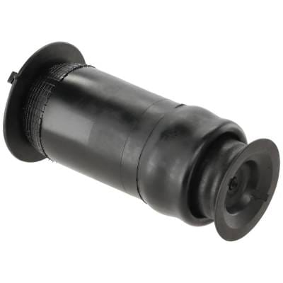 New Rear Air Spring Compatible With Buick Chevrolet Gmc Rainier Cxl Plus 8 Cyl 5.3L Envoy Xuv Slt 6 thumbnail 2
