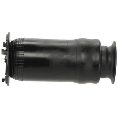 New Rear Air Spring Compatible With Buick Chevrolet Gmc Rainier Cxl Plus 8 Cyl 5.3L Envoy Xuv Slt 6 thumbnail 4