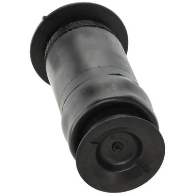 New Rear Air Spring Compatible With Buick Chevrolet Gmc Rainier Cxl Plus 8 Cyl 5.3L Envoy Xuv Slt 6 thumbnail 6