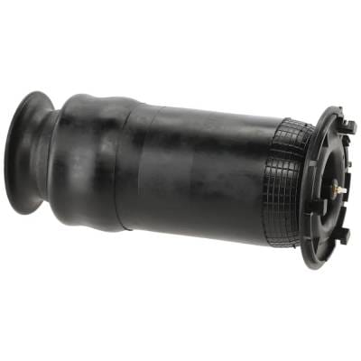 New Rear Air Spring Compatible With Buick Chevrolet Gmc Rainier Cxl Plus 8 Cyl 5.3L Envoy Xuv Slt 6 thumbnail 12