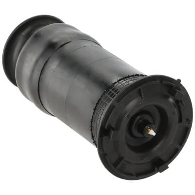 New Rear Air Spring Compatible With Buick Chevrolet Gmc Rainier Cxl Plus 8 Cyl 5.3L Envoy Xuv Slt 6 thumbnail 14