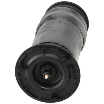 New Rear Air Spring Compatible With Oldsmobile Saab 9-7X Aero 8 Cyl 6.0L 9-7X Linear 6 Cyl 4.2L thumbnail 16