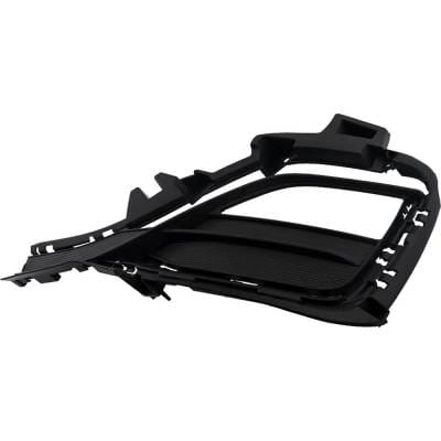 Left Front Fog Light Cover Compatible With Chevrolet Spark Lt 4 Cyl 1.4L 2019-2022 By Gm1038297 thumbnail 6