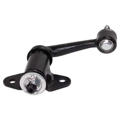 New Non-Greasable Idler Arm Compatible With Mazda B2000 Sundowner Sport 4 Cyl 2.0L B2000 Sundowner thumbnail 8