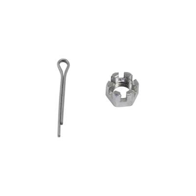 New Non-Greasable Idler Arm Compatible With Mazda B2000 Sundowner Sport 4 Cyl 2.0L B2000 Sundowner thumbnail 14