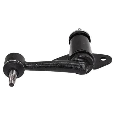 New Non-Greasable Idler Arm Compatible With Mazda B2000 Sundowner Se-5 4 Cyl 2.0L B2000 Sundowner thumbnail 2