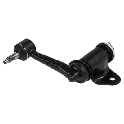 New Non-Greasable Idler Arm Compatible With Mazda B2000 Sundowner Se-5 4 Cyl 2.0L B2000 Sundowner thumbnail 4