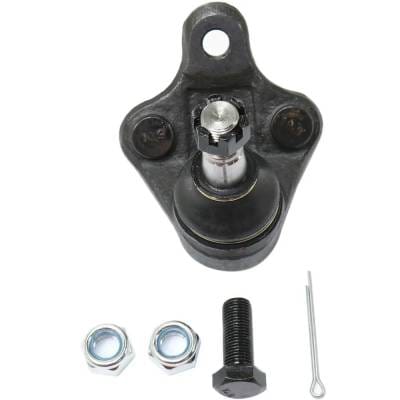 New Lower Ball Joint Compatible With Geo Toyota Prizm Lsi 4 Cyl 1.6L Prizm Lsi 4 Cyl 1.8L Corolla Dx thumbnail 8