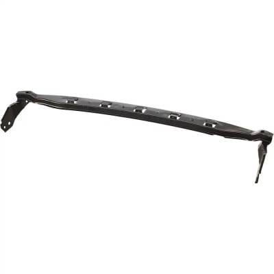 New Center Front Bumper Retainer Compatible With Honda Accord Se Accord Lx Accord Dx Accord Ex thumbnail 12