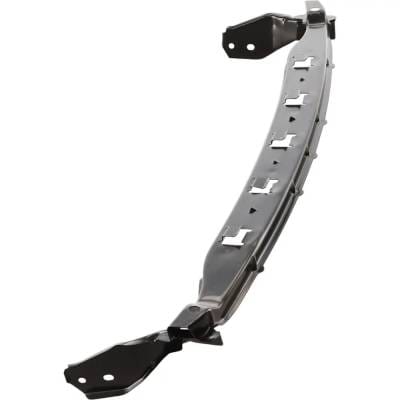 New Center Front Bumper Retainer Compatible With Honda Accord Se Accord Lx Accord Dx Accord Ex thumbnail 16