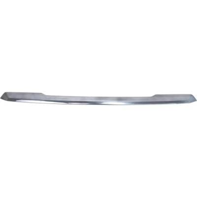 New Center Grille Trim Compatible With Dodge Durango Srt 392 Plus 8 Cyl 6.4L Durango Gt Premium 6 thumbnail 4