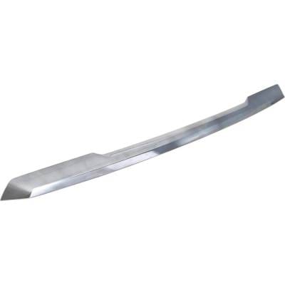 New Center Grille Trim Compatible With Dodge Durango Srt 392 Plus 8 Cyl 6.4L Durango Gt Premium 6 thumbnail 6