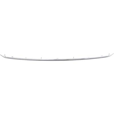 New Center Grille Trim Compatible With Dodge Durango Srt 392 Plus 8 Cyl 6.4L Durango Gt Premium 6 thumbnail 10