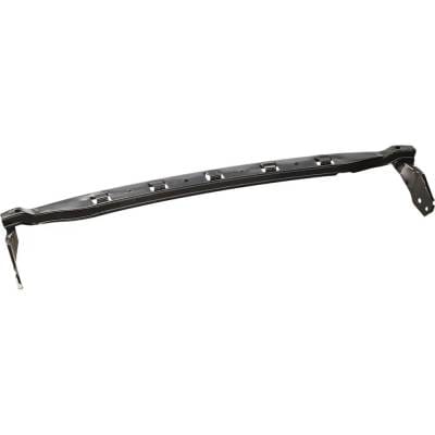 New Center Front Bumper Retainer Compatible With Honda Accord Lx Accord Ex Accord Se Accord Value thumbnail 10