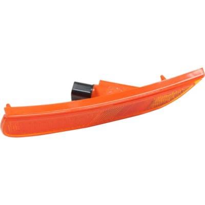 New Right Front Side Marker Compatible With Chrysler Pacifica Hybrid Premium S Appearance 6 Cyl 3.6L thumbnail 4