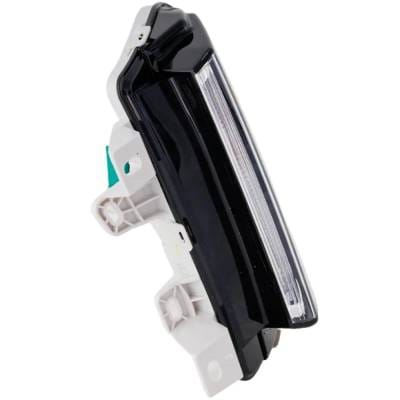 New Left Front Turn Signal Light Compatible With Cadillac Xt5 Platinum 6 Cyl 3.6L Xt5 Luxury 6 Cyl thumbnail 6