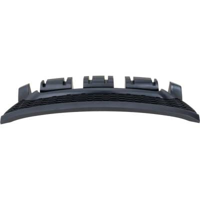 New Black Grille Assembly Compatible With Dodge Charger Srt Hellcat Widebody Jailbreak 8 Cyl 6.2L thumbnail 10