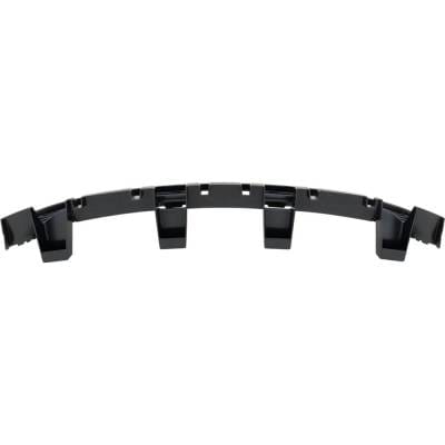 New Black Grille Assembly Compatible With Dodge Charger Srt Hellcat Widebody Jailbreak 8 Cyl 6.2L thumbnail 12