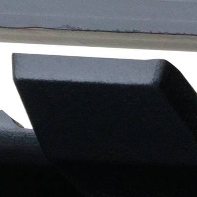 New Black Grille Assembly Compatible With Dodge Charger Srt Hellcat Widebody 8 Cyl 6.2L Charger Srt thumbnail 16