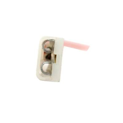 New Front Horn Compatible With Ford Focus Zx5 4 Cyl 2.0L Explorer Xlt Sport 6 Cyl 4.0L Explorer thumbnail 16
