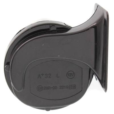 New Front Horn Compatible With Ford F-250 Super Duty Lariat 8 Cyl 5.4L F-350 Super Duty Xl 10 Cyl thumbnail 10
