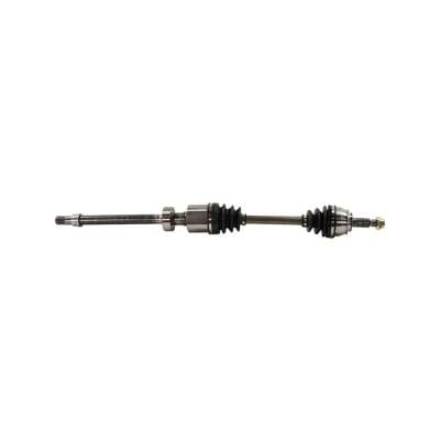 New Axle Assembly Compatible With Mini Cooper S 4 Cyl 1.6L By Rm28160011 thumbnail 12