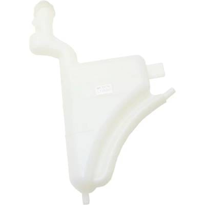 New Coolant Reservoir Compatible With Mitsubishi Outlander Phev Gt Outlander Sel 4 Cyl 2.4L