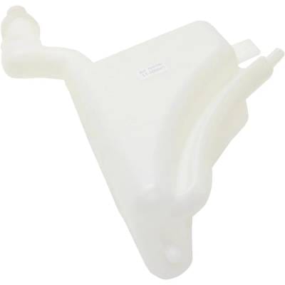 New Coolant Reservoir Compatible With Mitsubishi Outlander Phev Gt Outlander Sel 4 Cyl 2.4L thumbnail 6