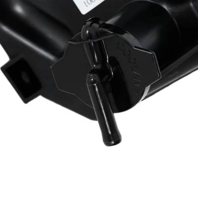 New Coolant Reservoir Compatible With Mazda Cx-30 Gs 4 Cyl 2.5L Cx-30 2.5 S Carbon Edition 4 Cyl thumbnail 8