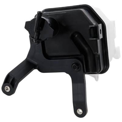 New Coolant Reservoir Compatible With Mazda Cx-30 2.5 S 4 Cyl 2.5L Cx-30 Gs 4 Cyl 2.5L Cx-30 2.5 S thumbnail 5