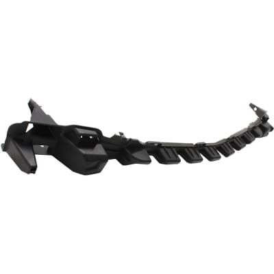 New Center Front Bumper Retainer Compatible With Mercedes Benz C350 Base C300 4Matic Luxury C350 thumbnail 4