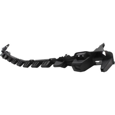 New Center Front Bumper Retainer Compatible With Mercedes Benz C350 Base C300 4Matic Luxury C350 thumbnail 6