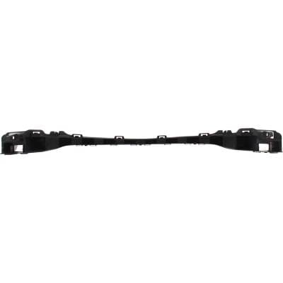 New Center Front Bumper Retainer Compatible With Mercedes Benz C250 4Matic C300 4Matic Luxury C350 thumbnail 10