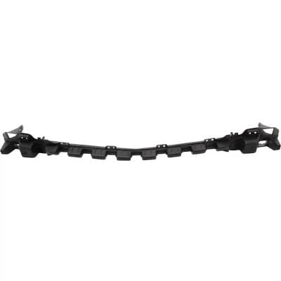 New Center Front Bumper Retainer Compatible With Mercedes Benz C350 Base C250 Base C350 Sport C350 thumbnail 2