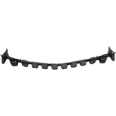 New Center Front Bumper Retainer Compatible With Mercedes Benz C350 Base C250 Base C350 Sport C350 thumbnail 8