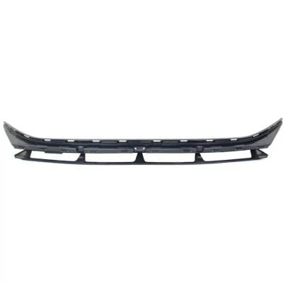 New Center Front Bumper Retainer Compatible With Mercedes Benz S63 Amg Base 2014-2015 Mb1041105 thumbnail 2