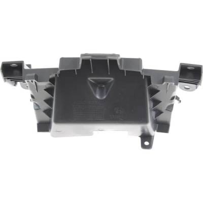 New Grille Bracket Compatible With Honda Accord Sport Accord Touring Accord Hybrid Ex-L Accord Ex thumbnail 8