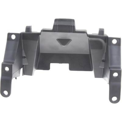 New Grille Bracket Compatible With Honda Accord Hybrid Ex-L Accord Hybrid Accord Ex-L Accord Hybrid thumbnail 10