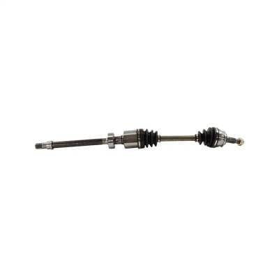 Axle Assembly Compatible With Mini Cooper S 4 Cyl 1.6L 2002-2008 By Rm28160011 thumbnail 2
