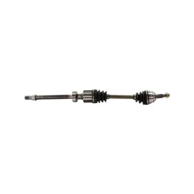 Axle Assembly Compatible With Mini Cooper S 4 Cyl 1.6L 2002-2008 By Rm28160011 thumbnail 8