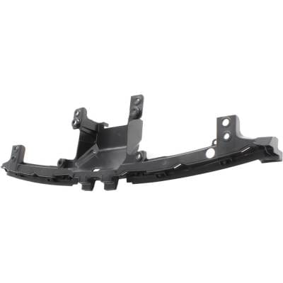 Grille Bracket Compatible With Honda Cr-V All Submodels 2017-2019 By Ho1207112 71127Tlaa00 thumbnail 4
