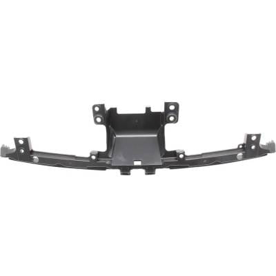 Grille Bracket Compatible With Honda Cr-V All Submodels 2017-2019 By Ho1207112 71127Tlaa00 thumbnail 8